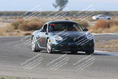 media/Nov-02-2025-Lotus Club of SoCal (Sun) [[dc384ab7f7]]/Intermediate/Sunrise/